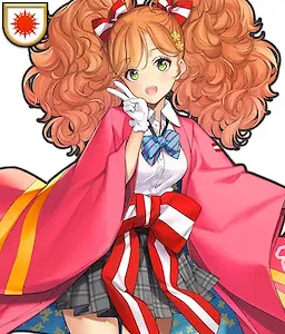 坂本 龍馬