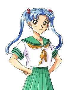 藍季