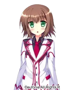 柴崎 薫