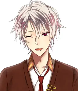 修平