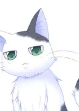 ササミ