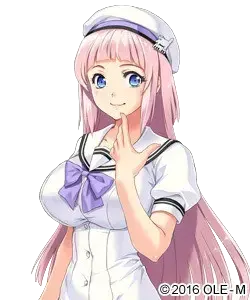 篠宮 えみる