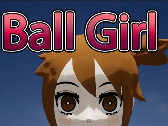 Ball Girl
