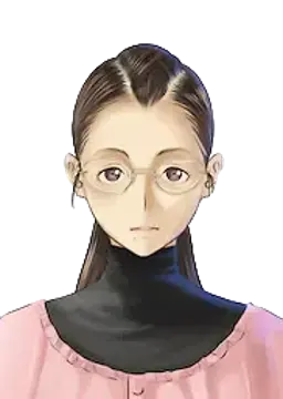 佐々木 理子
