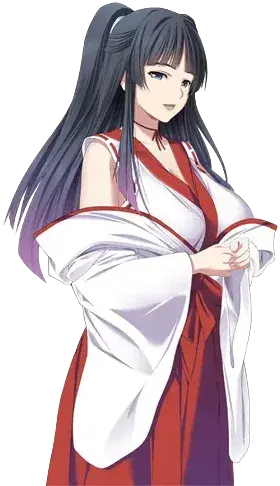 ヒジリ・タテノミヤ