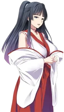 ヒジリ・タテノミヤ