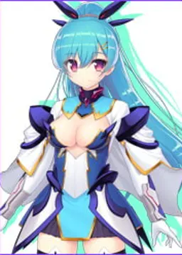 アークカルミア