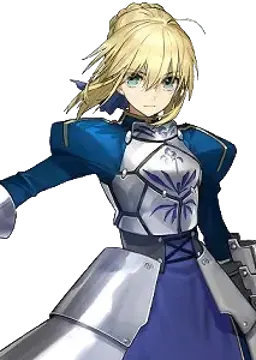アルトリア