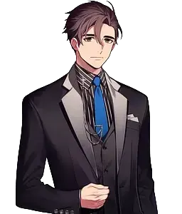 李修杰