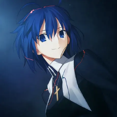 压抑同盟