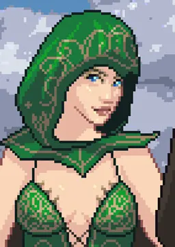 Cecily