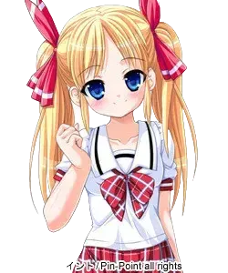 悠奈