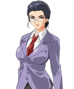 把尾 妙子