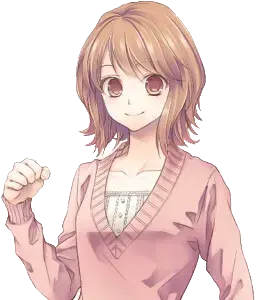 恋花 そら