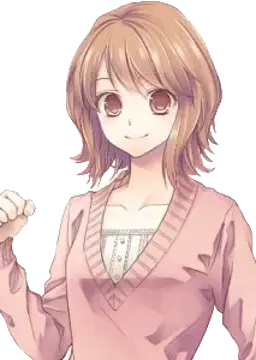 恋花 そら