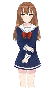 大林 涼子