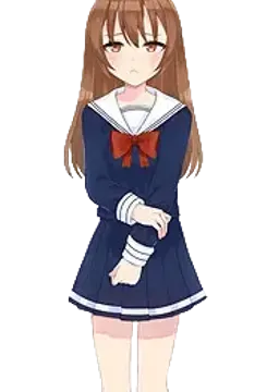 大林 涼子