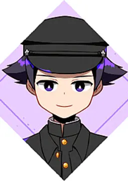 景守 荵