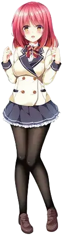 牧野内珠希