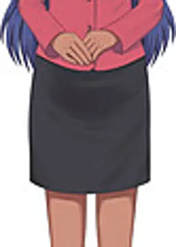 Janice