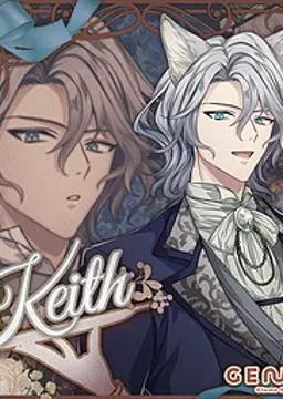 Keith