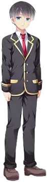 八重垣 悟
