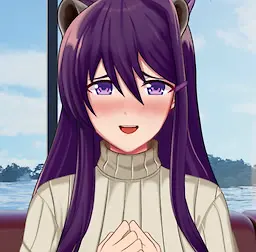 Yuri