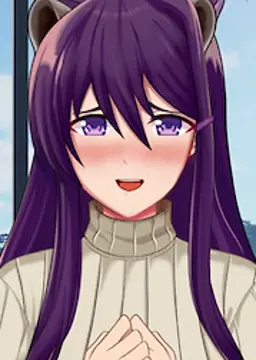 Yuri
