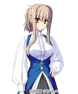 ヴィオラ・エントラ