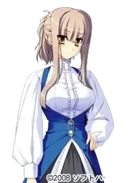 ヴィオラ・エントラ