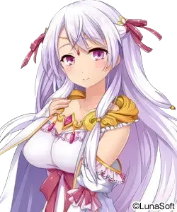 ノルン