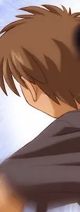 片桐冬也
