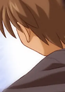 片桐冬也