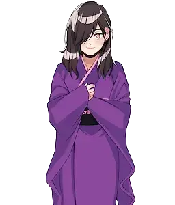 Usagi Kobayashi