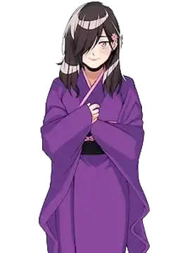 Usagi Kobayashi