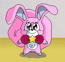 ポップ