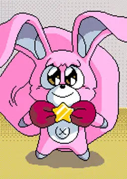 ポップ