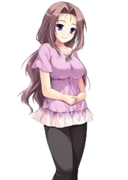 星置菫