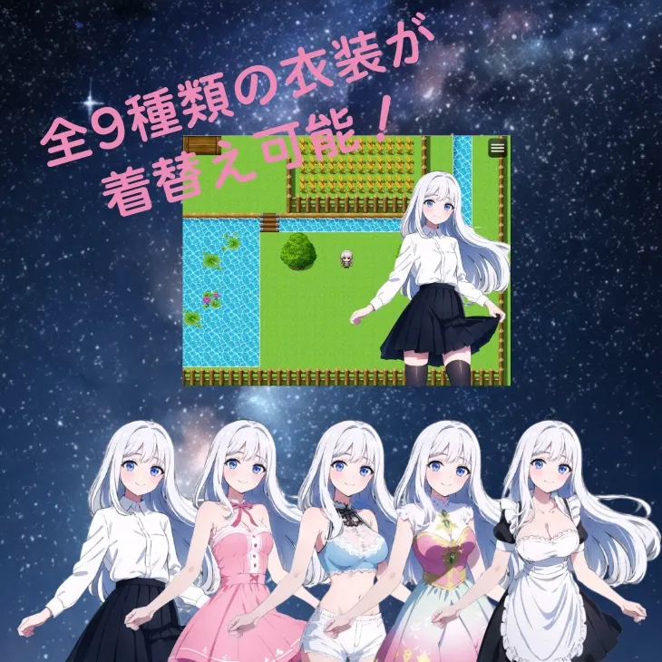 3e97b02a