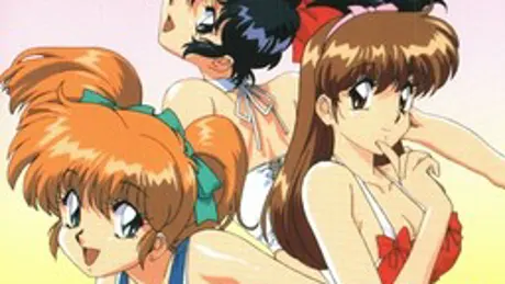 レモンエンジェル