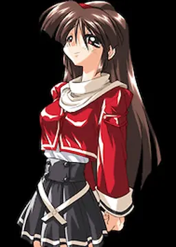 チェルシー