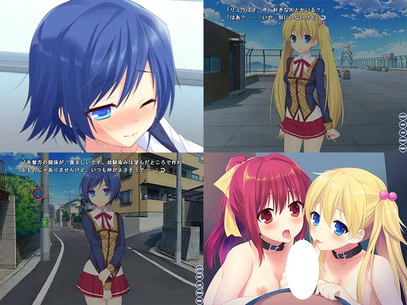 3e9c9306