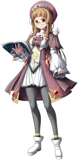 エスカーナ