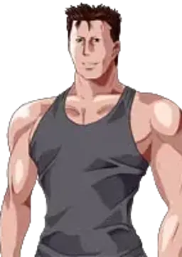 山崎 力