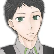 及川 航大