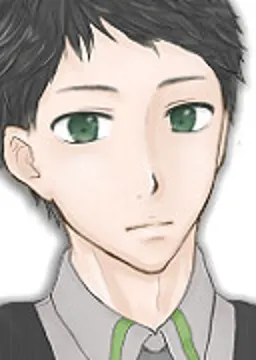 及川 航大