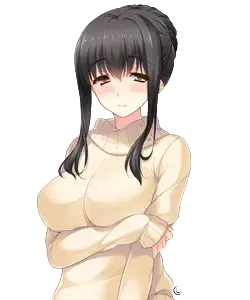 花菱樱织