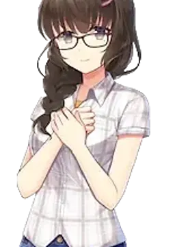 蒋 琴