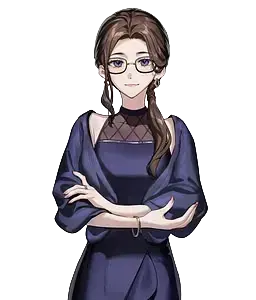 西野 絵美