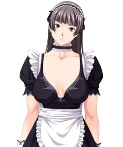 聖香